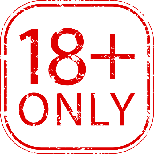 12inchcuteashley